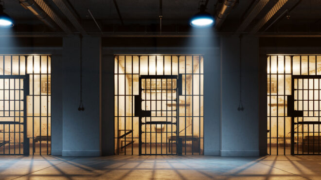 σουηδία-φυλάκιση-από-την-ηλικία-των-13-ε-564042625