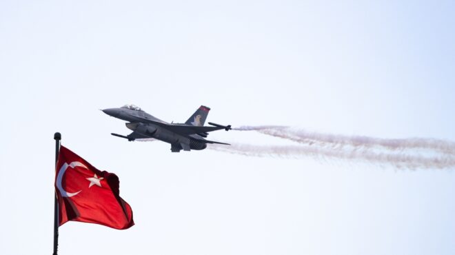 bloomberg-η-τουρκία-θέλει-να-ενταχθεί-στη-συμμ-564013078