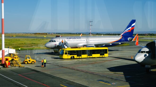 η-aeroflot-προειδοποιεί-για-πιθανές-ακυρώσει-564042436