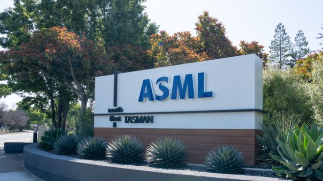 asml-εσπασε-το-φράγμα-των-500-δισ-δολαρίων-564022894