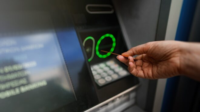 ο-χάρτης-των-πληρωμών-από-e-εφκα-και-δ-564038983