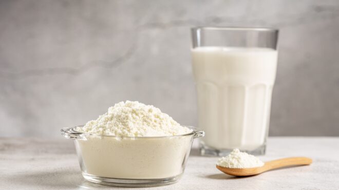 γαλλία-οι-αρχές-ερευνούν-εάν-δύο-θάνατ-564038320