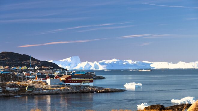 στρατιωτικές-κινήσεις-στην-αρκτική-η-564022858