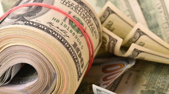 μεγάλο-fund-της-δανίας-αποχωρεί-από-τα-αμε-564031651