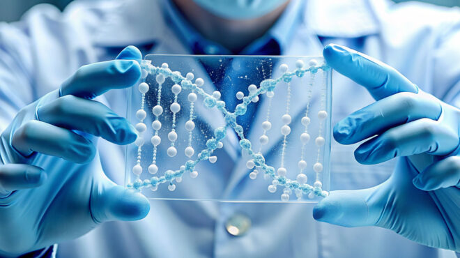 το-μυστικό-της-μακροζωίας-κρύβεται-564050383