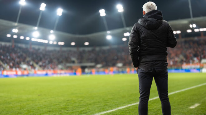 η-λίστα-με-τους-100-κορυφαίους-προπονητέ-564041095