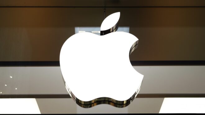 apple-η-μετοχή-της-στο-πιο-παρατεταμένο-πτω-564013576