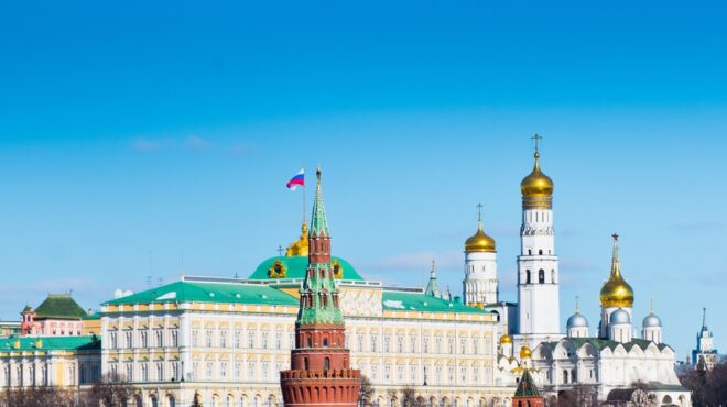 ρωσία-με-διάταγμα-ανέλαβε-τον-έλεγχο-ε-564019627