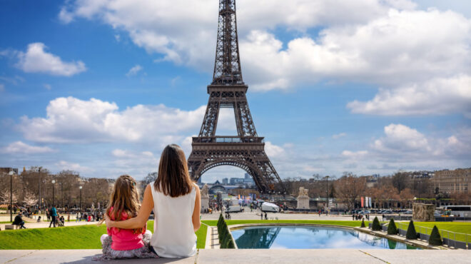 γαλλία-περισσότεροι-οι-θάνατοι-από-τι-564019147