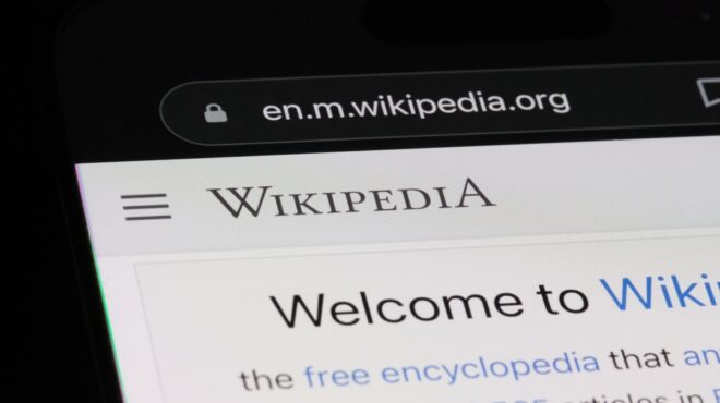 σαν-σήμερα-15-ιανουαρίου-2001-ξεκινά-η-λει-564019546