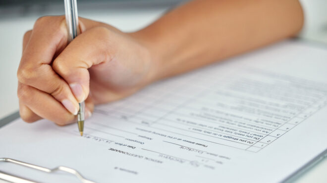 ποιον-συνάδελφό-σου-θα-ήθελες-να-απολ-564036583