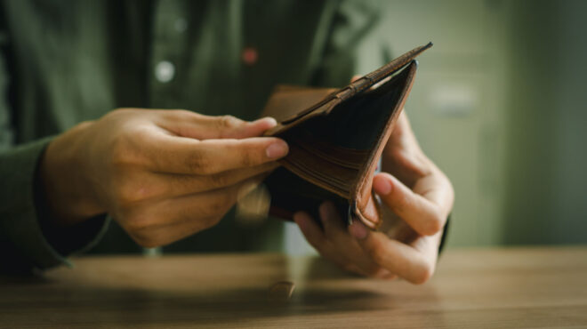 ηνωμένο-βασίλειο-μια-ελλάδα-ζει-σε-σ-564047668