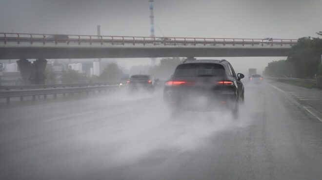 ακραία-καιρικά-φαινόμενα-οδηγός-επιβ-564033238