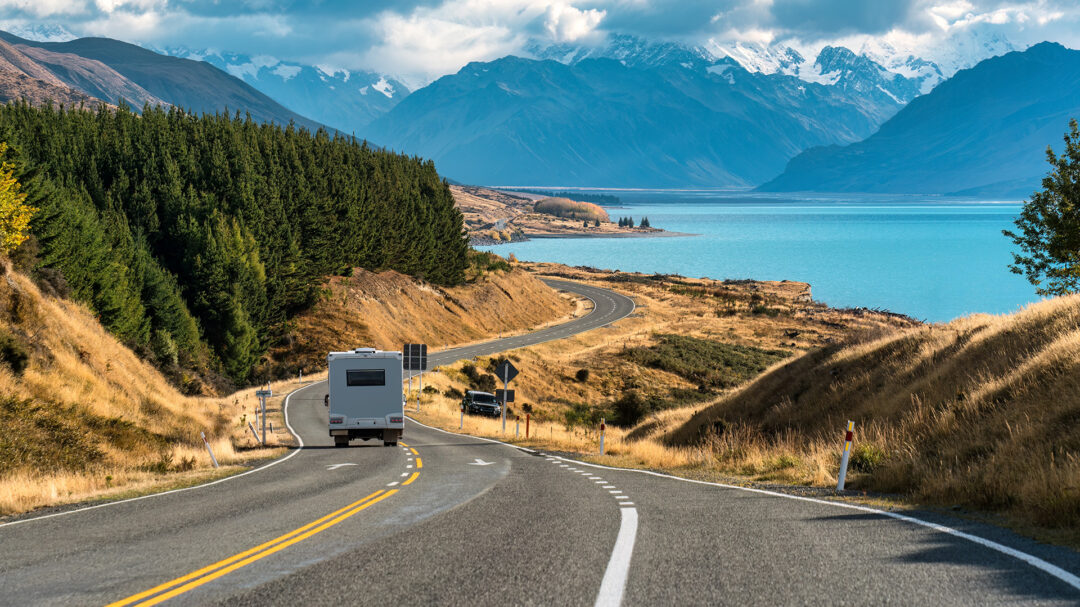 πώς-θα-ταξιδέψει-η-νέα-γενιά-ταξιδιωτώ-564011125