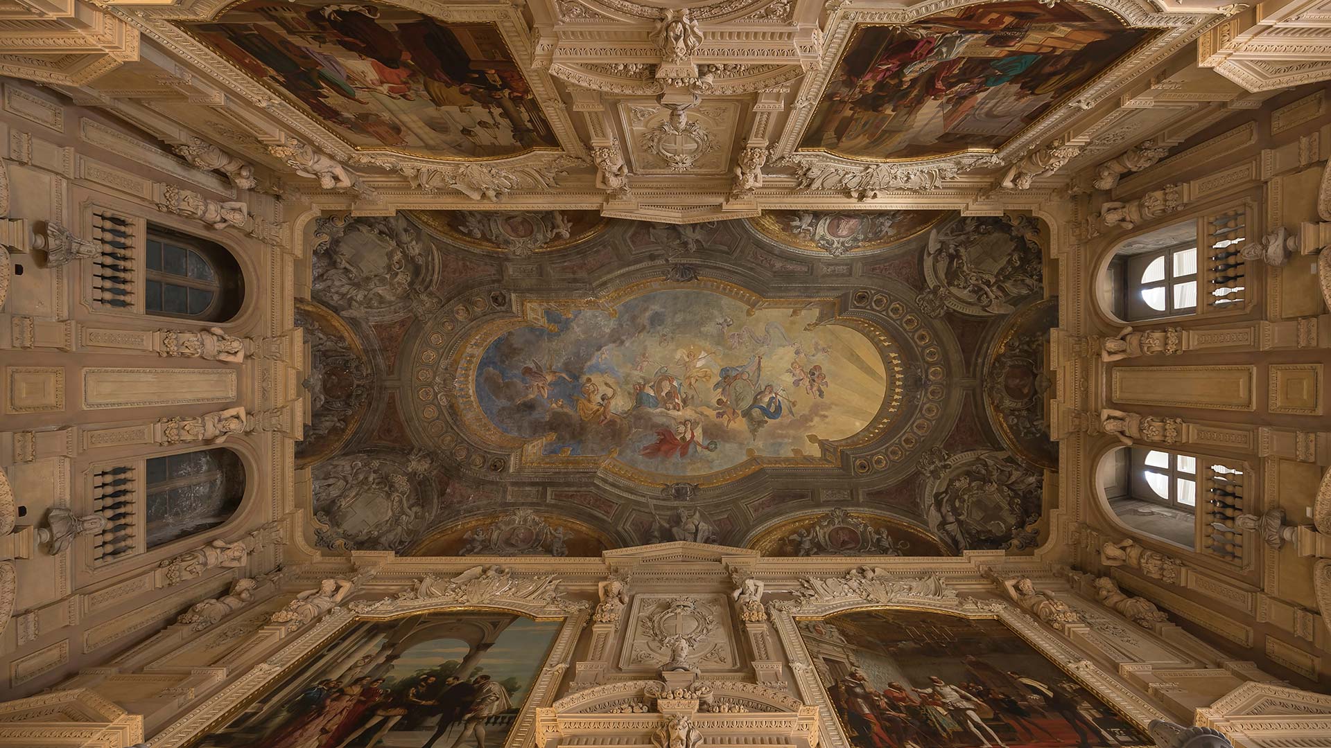 Τορίνο: Το ιταλικό city break που τα έχει όλα -2