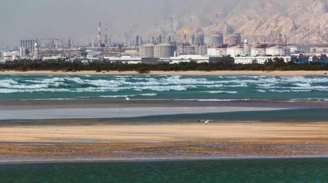 σε-άνοδο-το-πετρέλαιο-μετά-τη-δήλωση-τρ-564038428