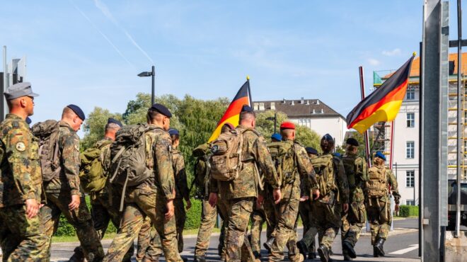 bild-η-γερμανία-θα-στείλει-στρατεύματα-στ-564021385