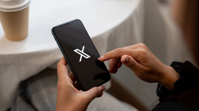 το-χ-λέει-ότι-μπλόκαρε-το-γδύσιμο-προ-564022804