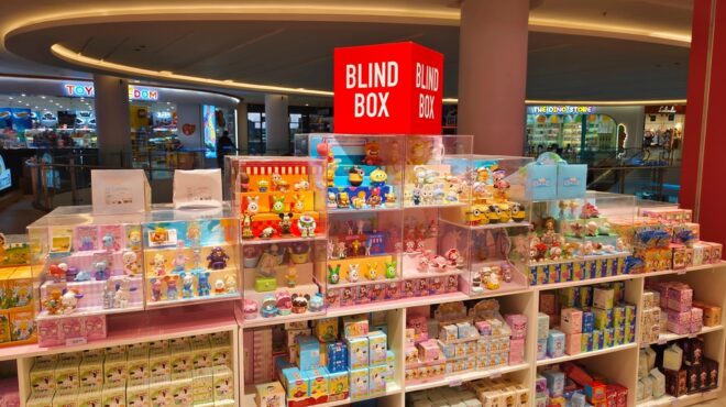 η-νέα-μόδα-καταναλωτές-πληρώνουν-χωρί-564019645