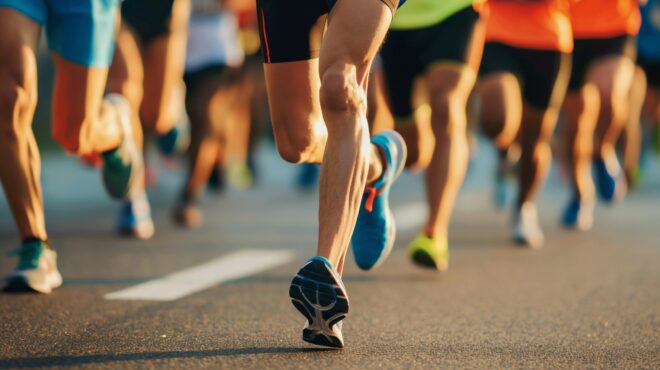 μαραθώνιος-πόσο-ασφαλές-είναι-το-τρέξ-564042442