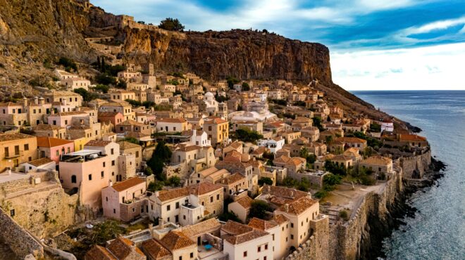 ναι-από-το-στε-για-το-τελεφερίκ-στη-μο-564011008