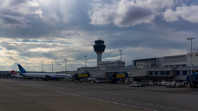 παραιτήθηκε-ο-διοικητής-της-υπα-για-το-564020803