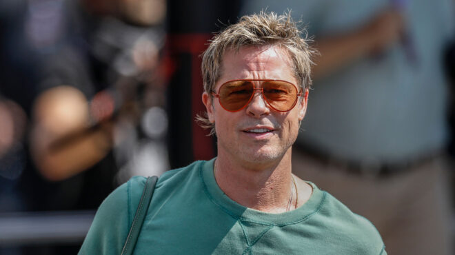 o-mπραντ-πιτ-έρχεται-στην-υδρα-564049519