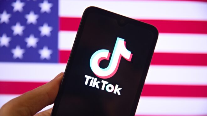 εκλεισε-η-συμφωνία-για-αμερικανικό-tiktok-564037885