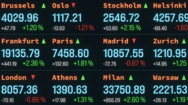 ευρωπαϊκά-χρηματιστήρια-πτώση-με-φόν-564032041