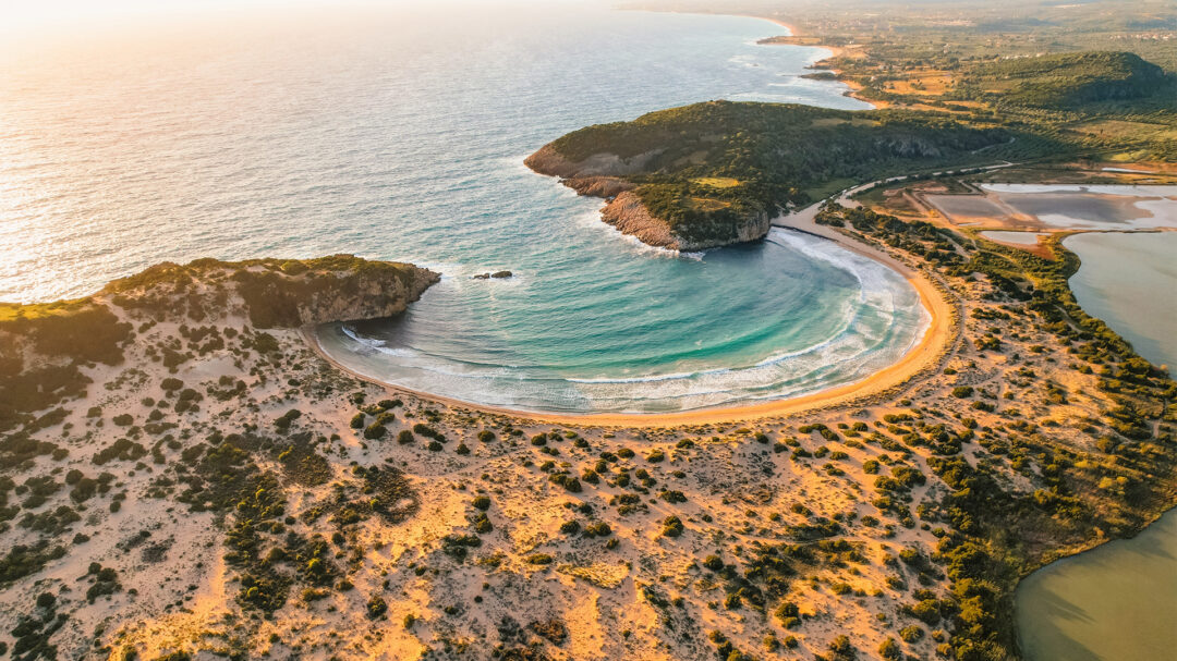 μεσσηνία-ενα-από-τα-δημοφιλέστερα-ταξ-564016885
