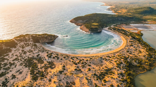 μεσσηνία-ενα-από-τα-δημοφιλέστερα-ταξ-564016885