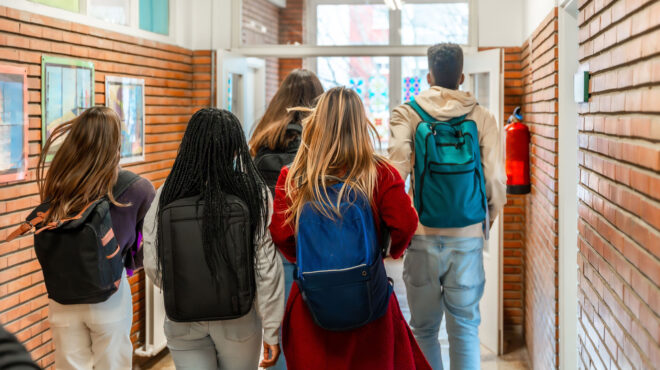 αυστρία-η-τεχνητή-νοημοσύνη-μπαίνει-σ-564049669