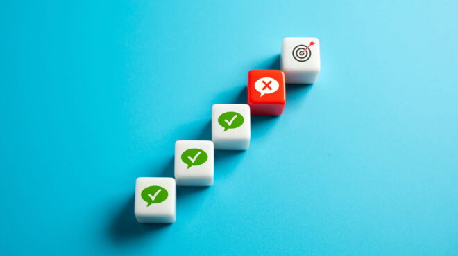 πώς-να-πάρετε-τις-σωστές-οικονομικές-α-564012640