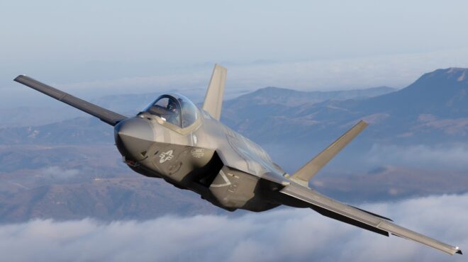 εντός-και-εκτός-θα-μοιραστούμε-τις-γν-564030784