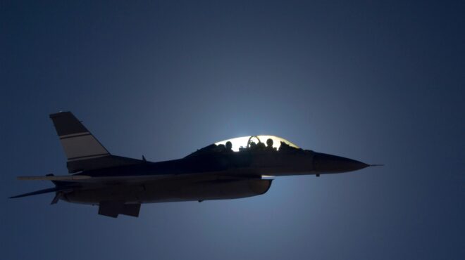 ηπα-μεγάλης-κλίμακας-πλήγματα-κατά-στ-564015964