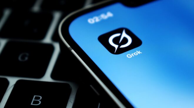 grok-μπλόκο-στη-δημιουργία-εικόνων-χωρίς-564013027