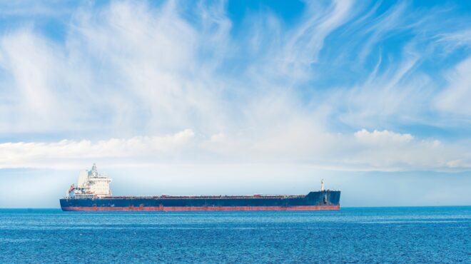 μαύρη-θάλασσα-τι-γνωρίζουμε-για-την-επ-564019198