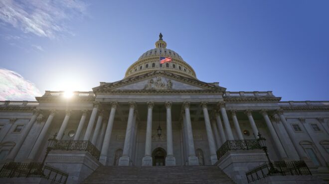 ηπα-gen-z-και-millennials-γυρίζουν-την-πλάτη-στα-δύο-μ-564021031