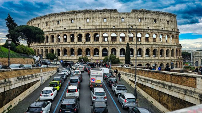 η-ρώμη-ρίχνει-τα-όρια-ταχύτητας-στους-δ-564021430