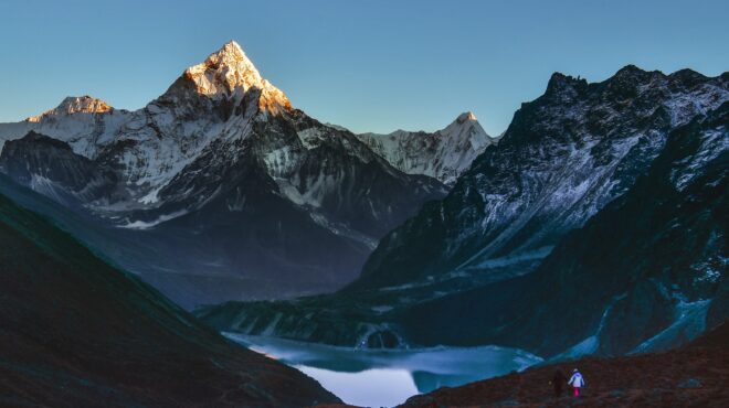 κλιματική-αλλαγή-γυμνά-τα-ιμαλάια-λ-564016960