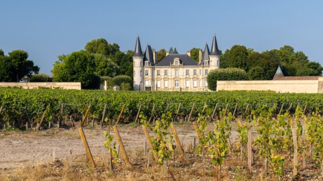 γαλλία-οι-παραγωγοί-κονιάκ-θα-πληρώσο-564045370