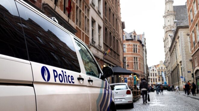 βέλγιο-διώκεται-για-φόνο-17-χρόνια-μετά-564045550