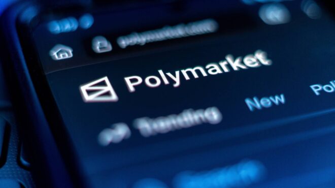 εβγαλε-σχεδόν-μισό-εκατομμύριο-στοιχ-564008632