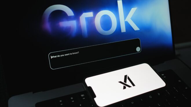 πώς-το-grok-διέδωσε-σεξουαλικά-deepfakes-και-υλικό-564015973