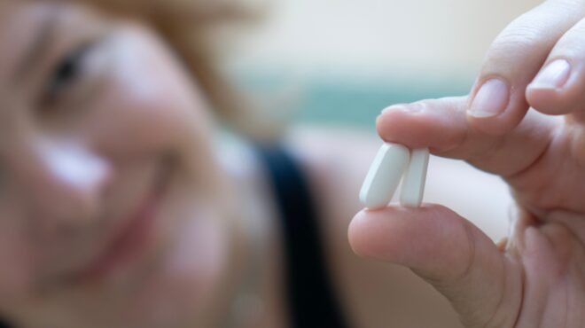 ερευνα-για-τα-φάρμακα-κατά-της-παχυσαρ-564006583