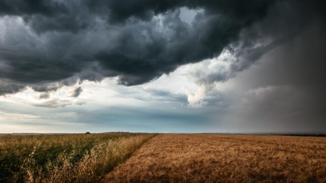 το-πεκίνο-ενισχύει-το-δίκτυο-ενέργεια-564047407