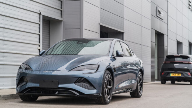 ο-καναδάς-στρέφεται-στην-ασία-για-να-σώ-564052327