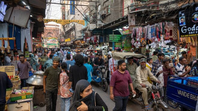 ινδία-10-νεκροί-και-εκατοντάδες-στο-νοσ-564003169