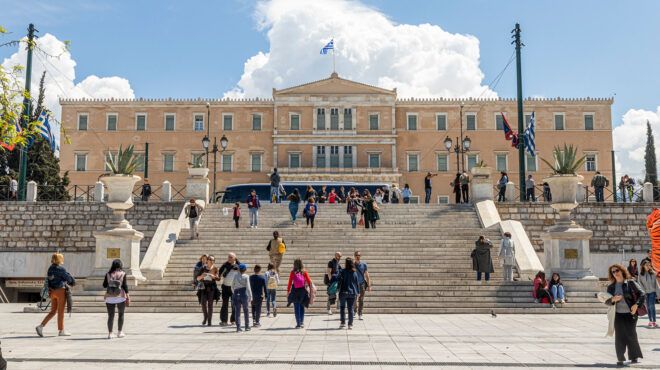 αυστραλία-κύμα-καύσωνα-με-θερμοκρασί-564036112