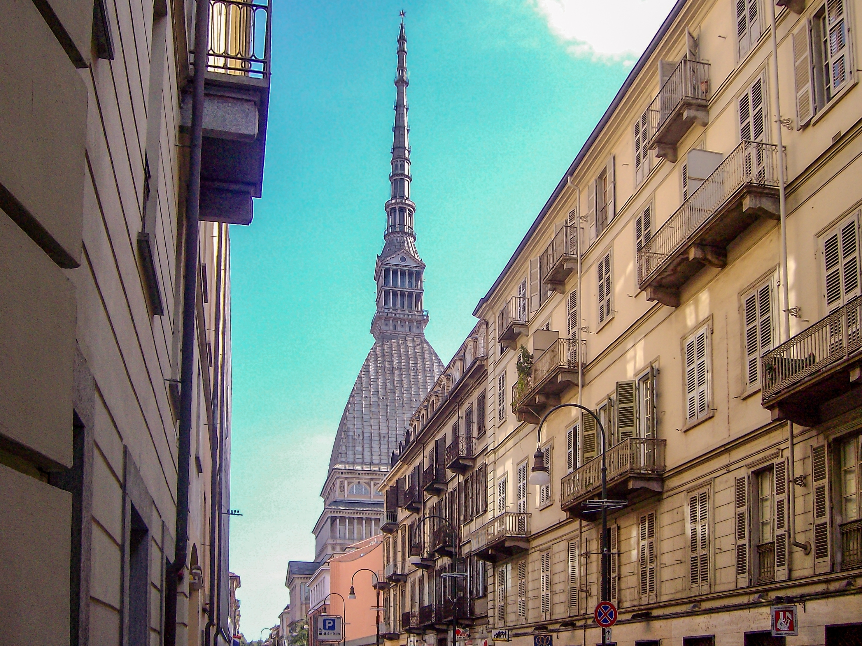 Τορίνο: Το ιταλικό city break που τα έχει όλα -3